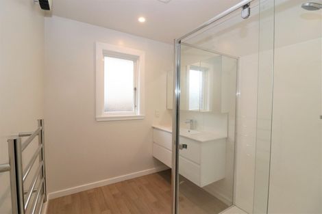 Photo of property in 22 Centaurus Road, Cashmere, Christchurch, 8022