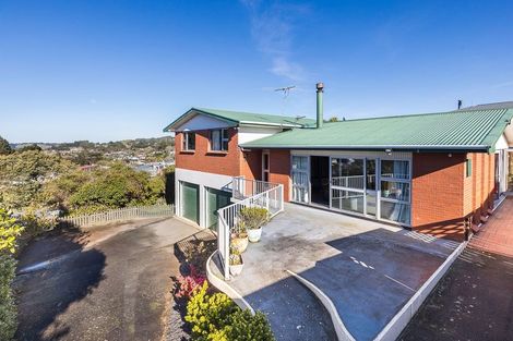 Photo of property in 45 Greenock Street, Kaikorai, Dunedin, 9010