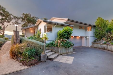 Photo of property in 425 Marine Drive, Charteris Bay, Lyttelton, 8971