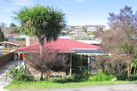 Photo of property in 17 Kingswood Road, Brookfield, Tauranga, 3110