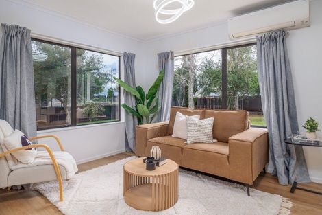 Photo of property in 122 Dominion Road, Nawton, Hamilton, 3200