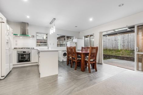 Photo of property in 23 Exler Place, Avondale, Auckland, 0600