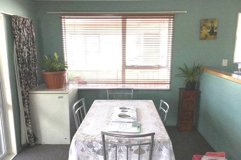 Photo of property in 178 Waitemata Drive, Ranui, Auckland, 0612