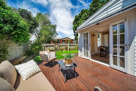 Photo of property in 47 Doralto Road, Frankleigh Park, New Plymouth, 4310