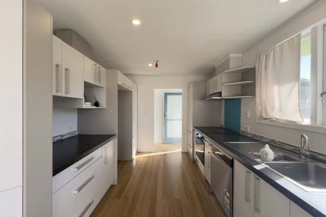 Photo of property in 3 Te Anau Place, Glenview, Hamilton, 3206