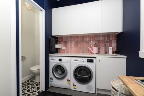 Photo of property in 8 Hammond Street, Hamilton Central, Hamilton, 3204