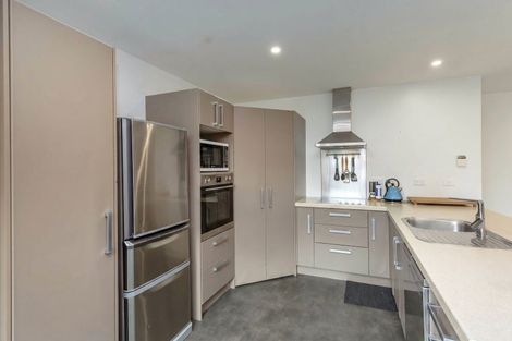 Photo of property in 19 Nash Place, Masterton, 5810