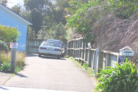 Photo of property in 22 Taksan Place, Pukete, Hamilton, 3200