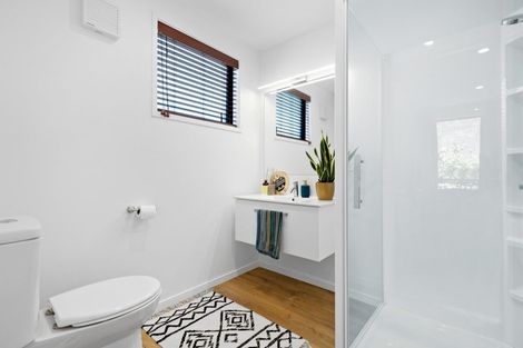 Photo of property in 5 Lauder Street, Lake Hayes, Queenstown, 9304