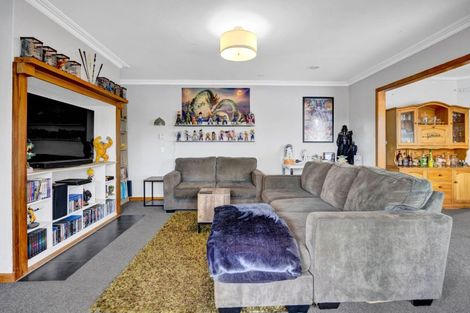 Photo of property in 1/79 Rata Street, Inglewood, 4330