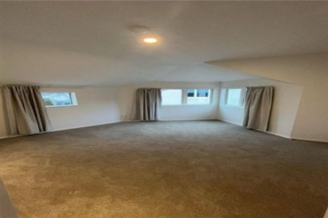 Photo of property in 38b Hinau Street, Woburn, Lower Hutt, 5011