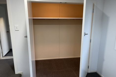 Photo of property in 22a Links Avenue, Mount Maunganui, 3116