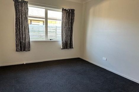 Photo of property in 27 Utopia Park Heights, Welcome Bay, Tauranga, 3112