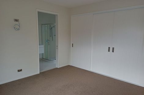 Photo of property in 16a Strauss Place, Somerfield, Christchurch, 8024