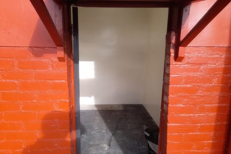 Photo of property in 305 Queens Drive, Windsor, Invercargill, 9810