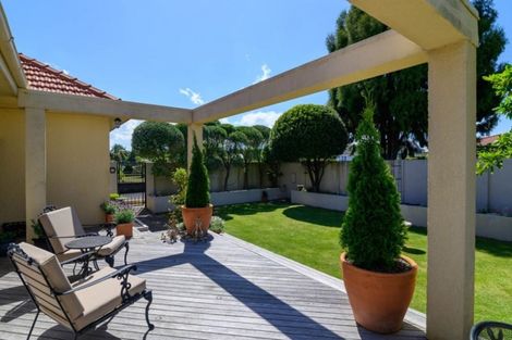 Photo of property in 12a Robertson Street, Glenholme, Rotorua, 3010