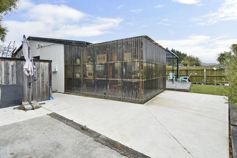 Photo of property in 109 Kings Road, Leithfield, Amberley, 7481