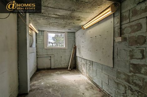 Photo of property in 35 Schnapper Rock Road, Greenhithe, Auckland, 0632