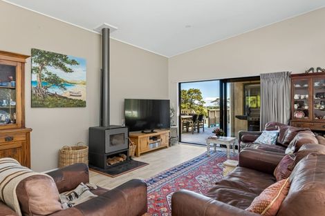 Photo of property in 694 Silver Hill Road, Wellsford, 0974