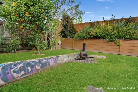 Photo of property in 466 Fraser Street, Parkvale, Tauranga, 3112