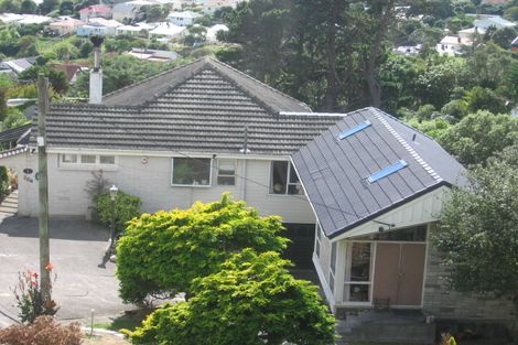 Photo of property in 204 Cockayne Road, Ngaio, Wellington, 6035