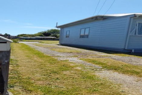 Photo of property in 18 Sturge Street, Cobden, Greymouth, 7802