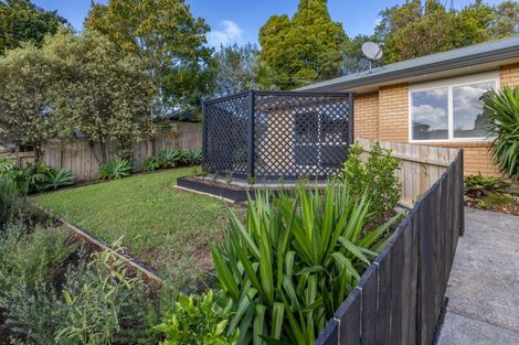 Photo of property in 38a Jacaranda Place, Kerikeri, 0230