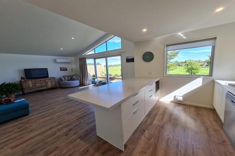 Photo of property in 31 Dow Square, Wigram, Christchurch, 8025