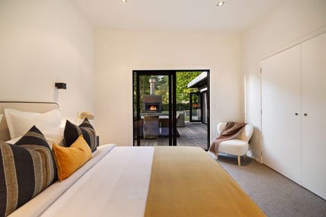 Photo of property in 17 Mooney Road, Speargrass Flat, Queenstown, 9371