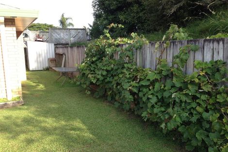 Photo of property in 37 Ayrshire Drive, Grandview Heights, Hamilton, 3200