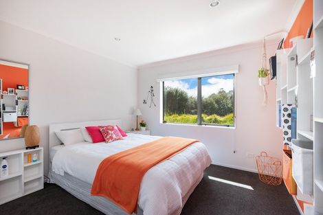 Photo of property in 27c Francis Place, Warkworth, 0984