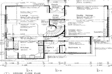 Photo of property in 29a Newington Road, Henderson, Auckland, 0612