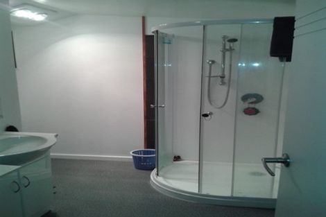 Photo of property in 17 Bradshaw Street, South Dunedin, Dunedin, 9012