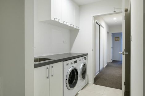 Photo of property in 7 Rotomanu Place, Pyes Pa, Tauranga, 3112