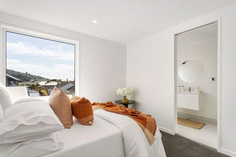 Photo of property in 4/132 Nayland Street, Sumner, Christchurch, 8081