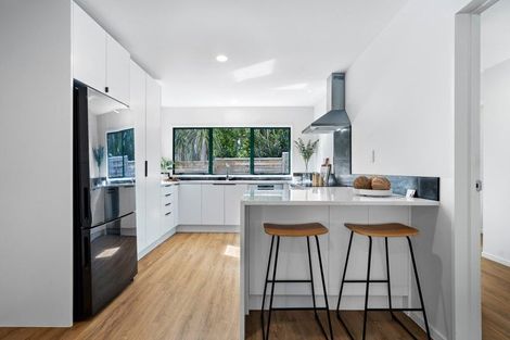 Photo of property in 25a Horne Street, Hamilton Central, Hamilton, 3204