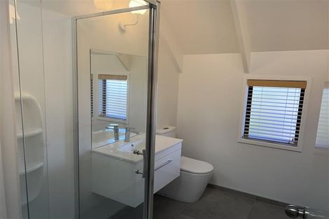 Photo of property in 6/725a Remuera Road, Remuera, Auckland, 1050