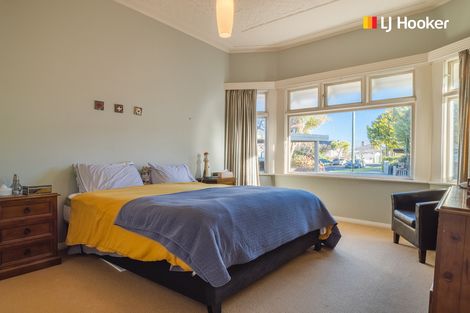 Photo of property in 7 Gourley Street, Saint Kilda, Dunedin, 9012