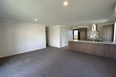 Photo of property in 87a Friedlanders Road, Manurewa, Auckland, 2102