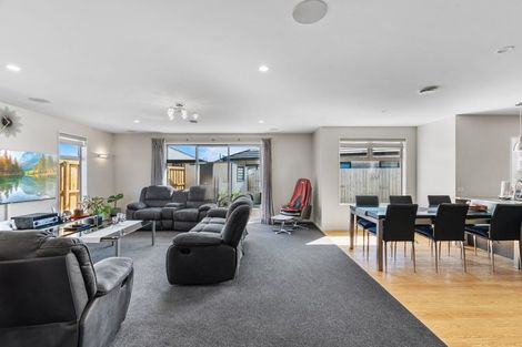 Photo of property in 12 Colin Laloli Place, Wigram, Christchurch, 8042