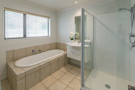 Photo of property in 93 Overbury Crescent, Rolleston, 7614