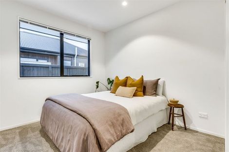 Photo of property in 12 Muirhill Street, Halswell, Christchurch, 8025