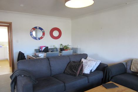 Photo of property in 2/27 Liley Place, Remuera, Auckland, 1050