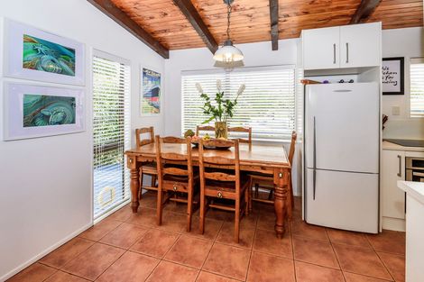 Photo of property in 36 Carnoustie Drive, Wattle Downs, Auckland, 2103