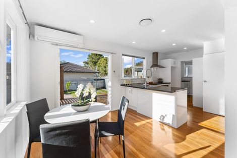 Photo of property in 13 Thackeray Street, Trentham, Upper Hutt, 5018