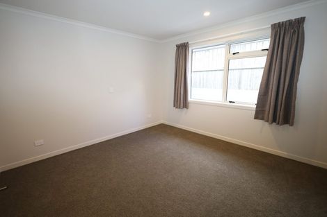 Photo of property in 266 Cheyne Road, Pyes Pa, Tauranga, 3112