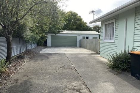 Photo of property in 7 Lifford Place, Awapuni, Palmerston North, 4412