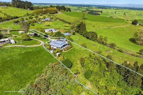 Photo of property in 857b Upper Ohauiti Road, Ohauiti, Tauranga, 3173