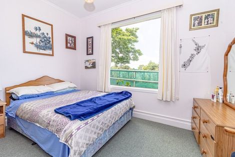 Photo of property in 10 Ruawhata Road, Mangatainoka, Pahiatua, 4982