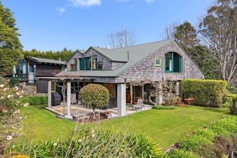 Photo of property in 108a Plummer Road, Whakamarama, Tauranga, 3179